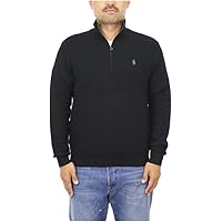 Amazon | POLO RALPH LAUREN (ポロ ラルフローレン) メンズ ウール